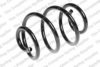 KILEN 62041 Coil Spring